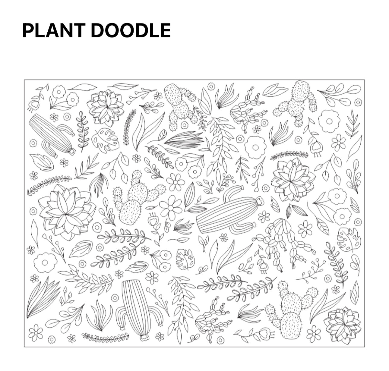 Personalised Letter Money Box - Choose Your Design