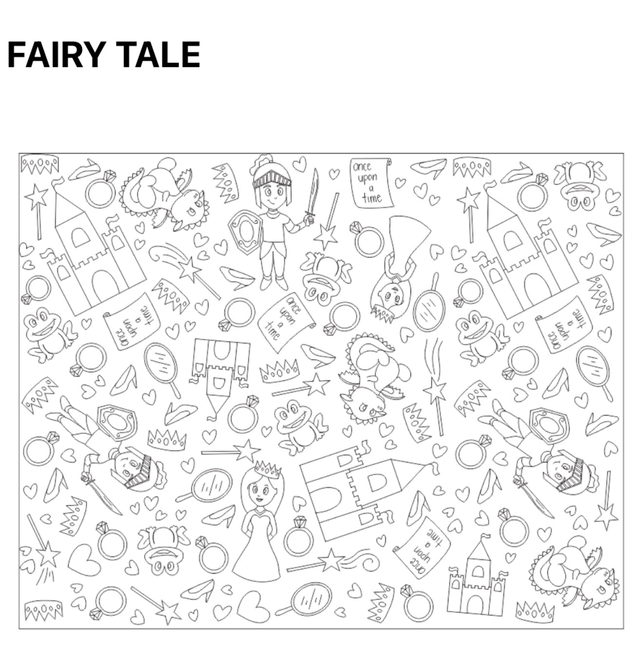 Personalised Letter Money Box - Choose Your Design