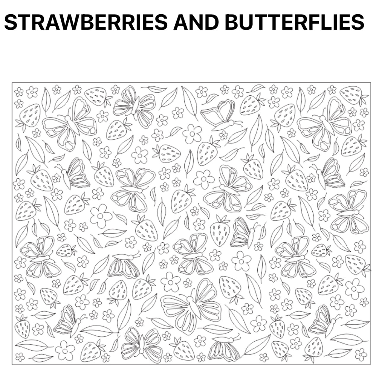 Personalised Letter Money Box - Choose Your Design