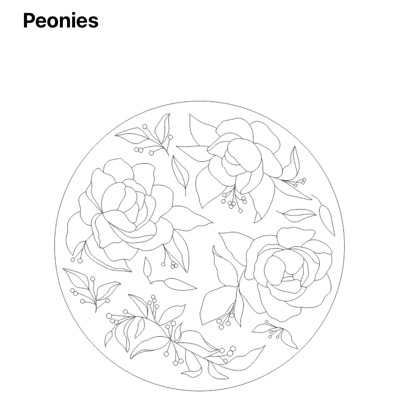 Personalised Letter Money Box - Choose Your Design