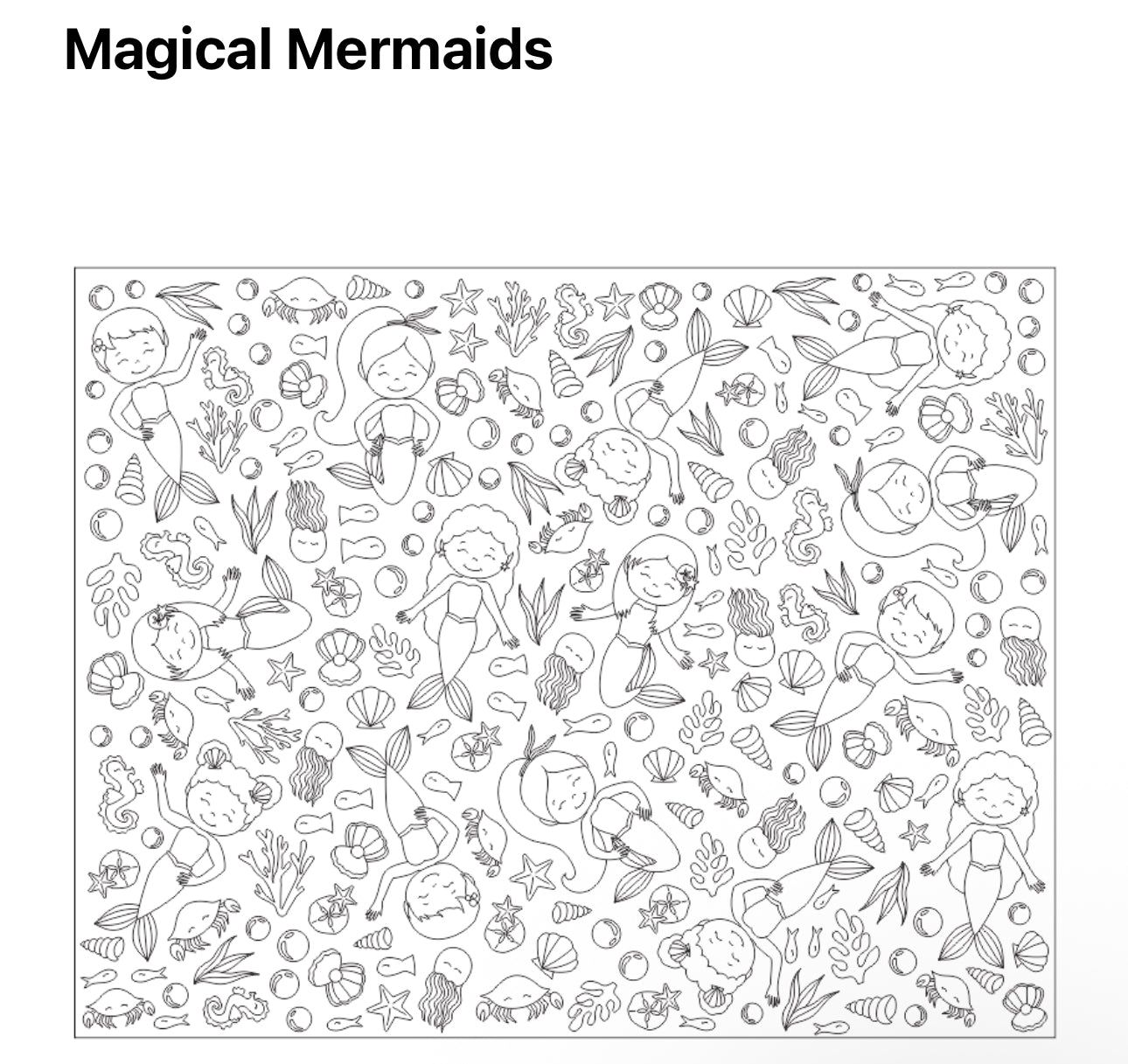 Personalised Letter Money Box - Choose Your Design