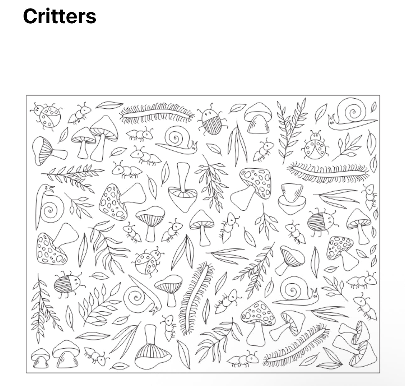 Personalised Letter Money Box - Choose Your Design