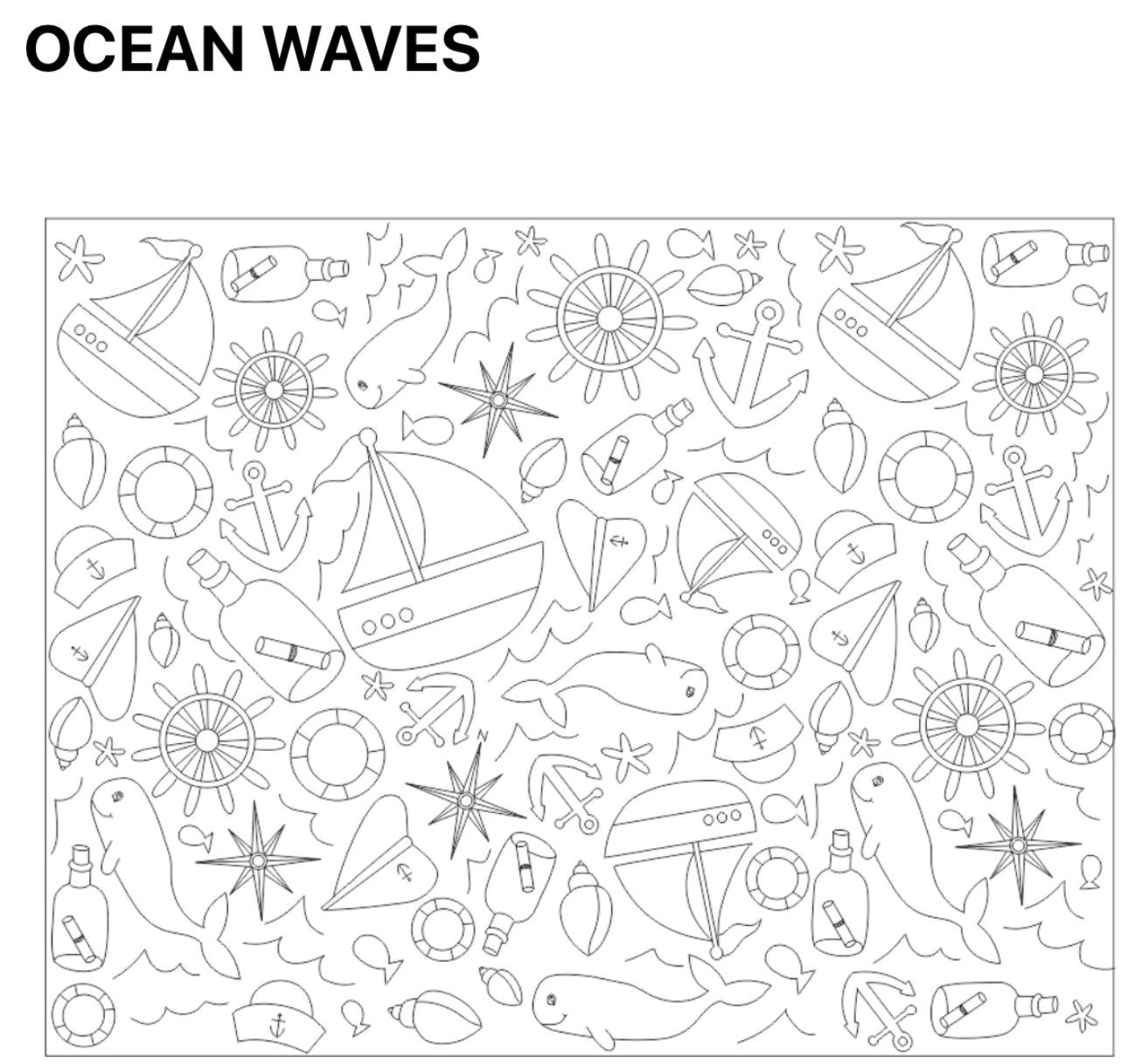 Personalised Letter Money Box - Choose Your Design