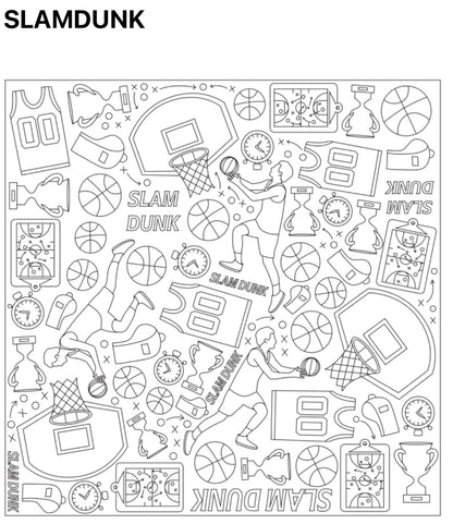 Personalised Letter Money Box - Choose Your Design