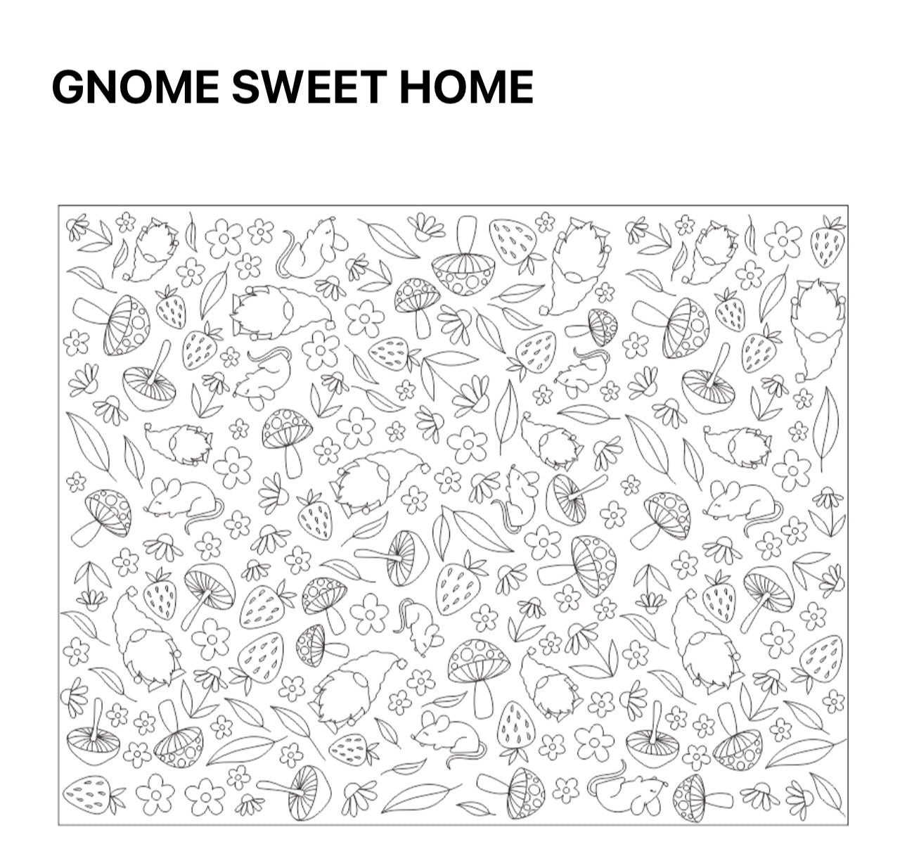 Personalised Letter Money Box - Choose Your Design