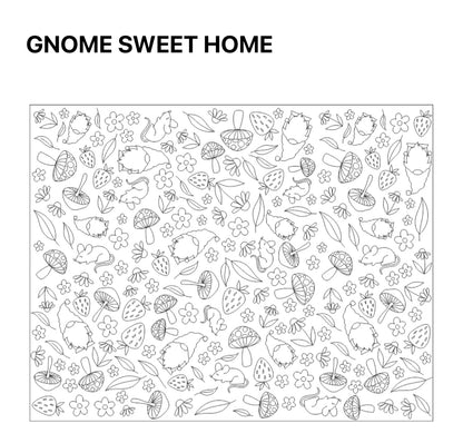 Personalised Letter Money Box - Choose Your Design