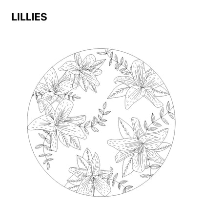 Personalised Letter Money Box - Choose Your Design