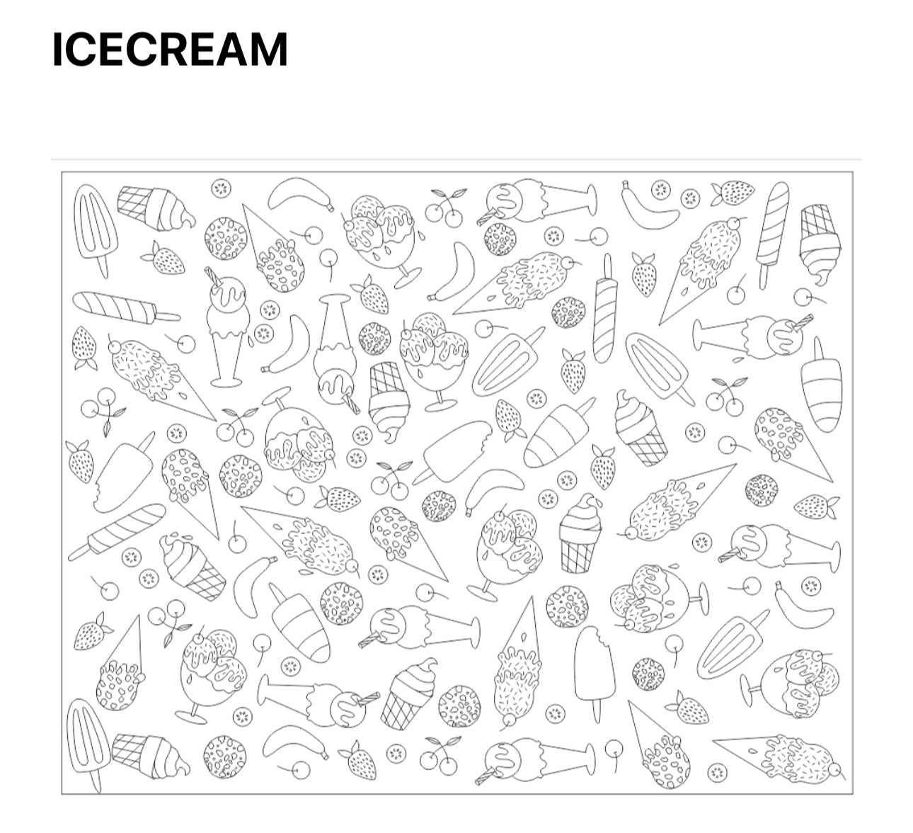 Personalised Letter Money Box - Choose Your Design