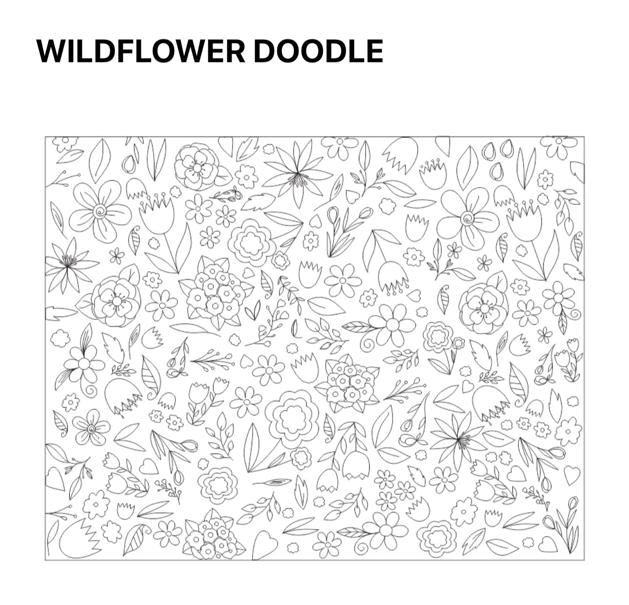 Personalised Letter Money Box - Choose Your Design