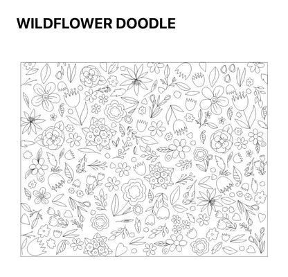 Personalised Letter Money Box - Choose Your Design