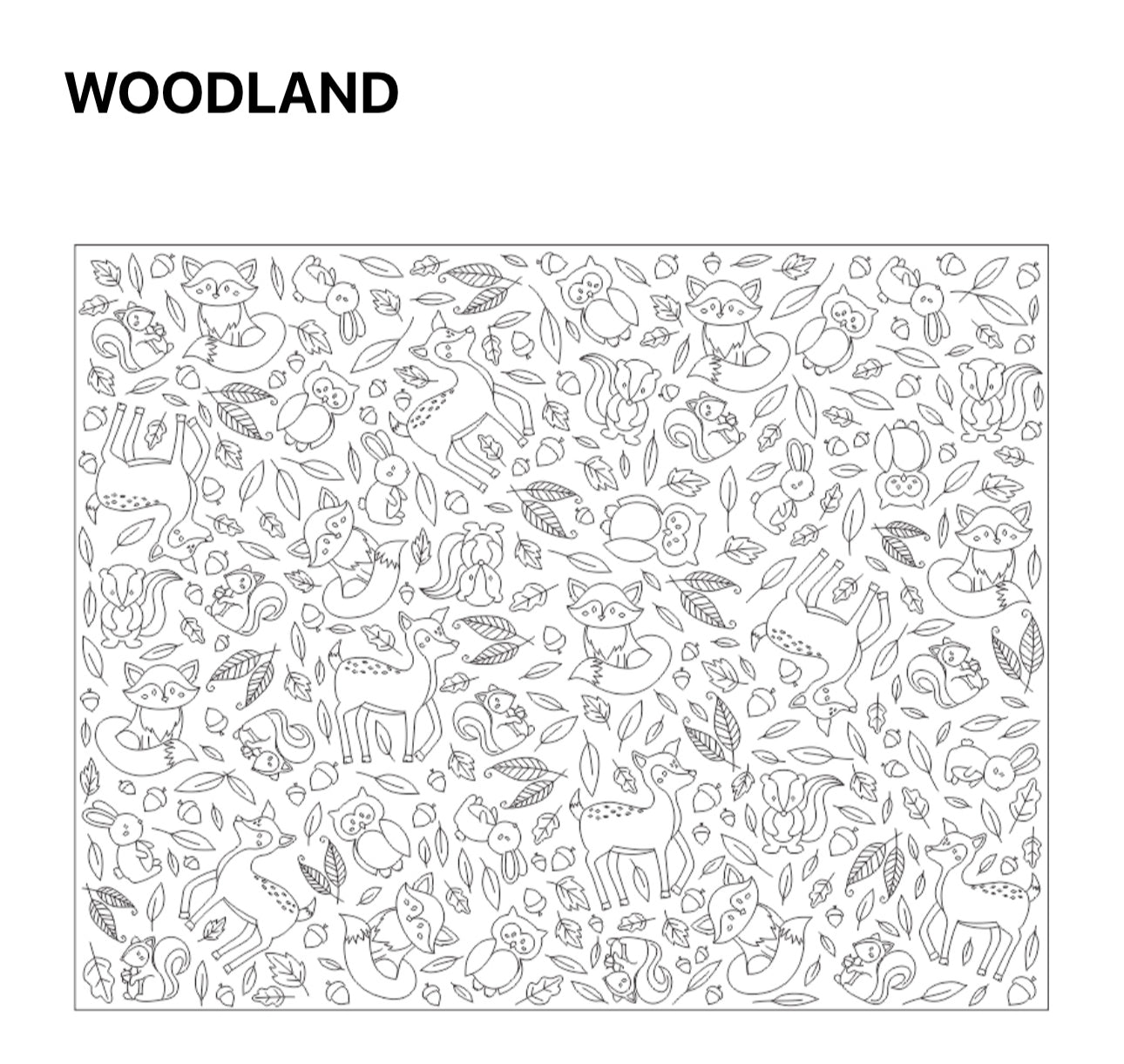 Personalised Letter Money Box - Choose Your Design