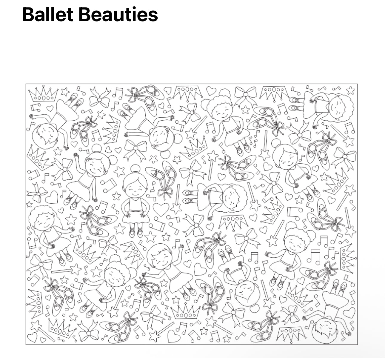 Personalised Letter Money Box - Choose Your Design