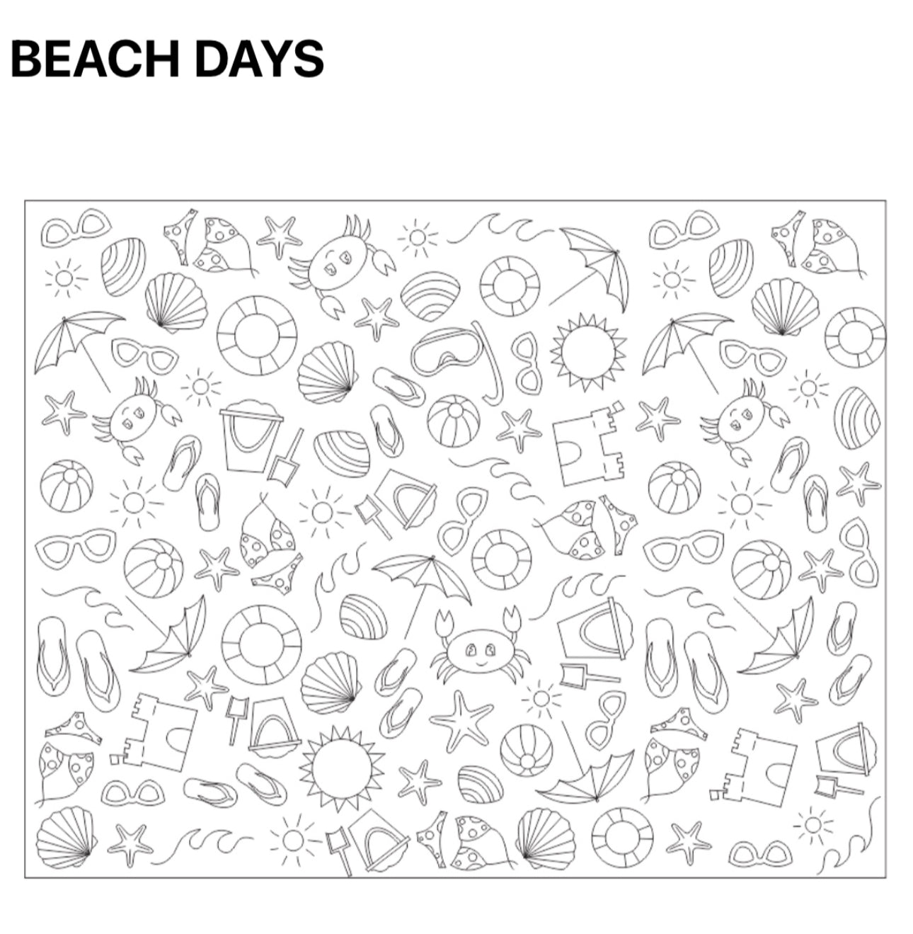 Personalised Letter Money Box - Choose Your Design