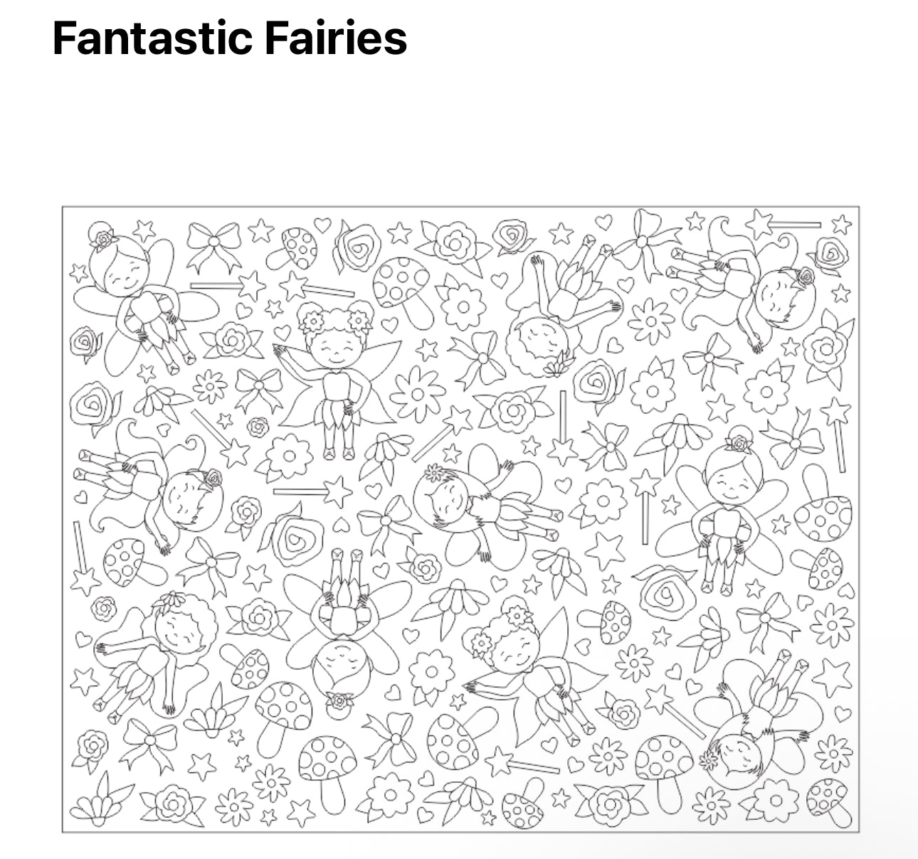 Personalised Letter Money Box - Choose Your Design