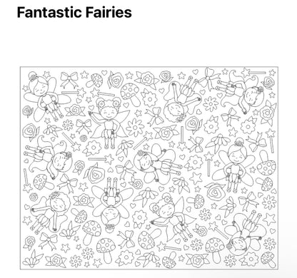 Personalised Letter Money Box - Choose Your Design