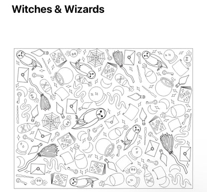 Personalised Letter Money Box - Choose Your Design